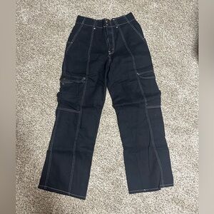 RSQ Cargo Pants
